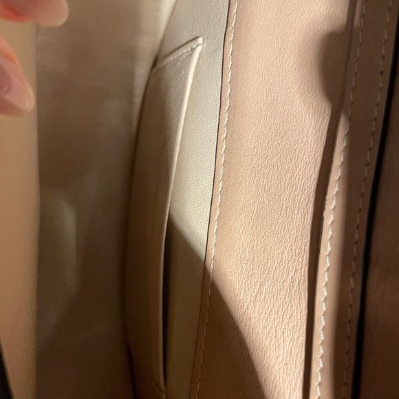 Chloe Nile Bag - Picture 7 of 10